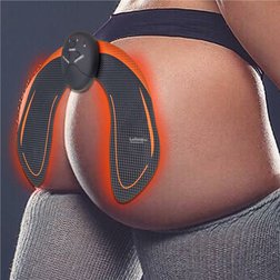 ems-hip-trainer-abs-buttock-lifting-electric-smart-muscle-simulation-b-jylwebstore-1806-28-JYLWebstore@6.jpg