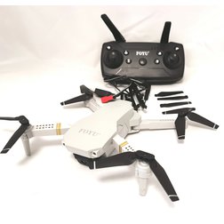 foyu-fo-f708-4k-dron-s-radiovym-ovladanim-722745.jpg