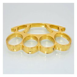 k22-brass-knuckles-for-the-collection.jpg