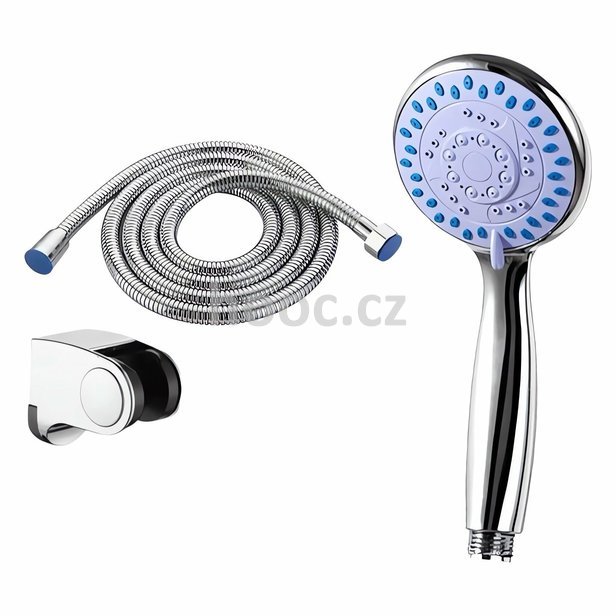 lQxaNUP7uMxijETmMOhocF15f.jpg