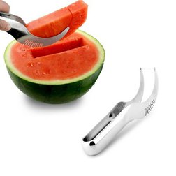 Kráječ melounu - skvělá vychytávka do vaší kuchyně