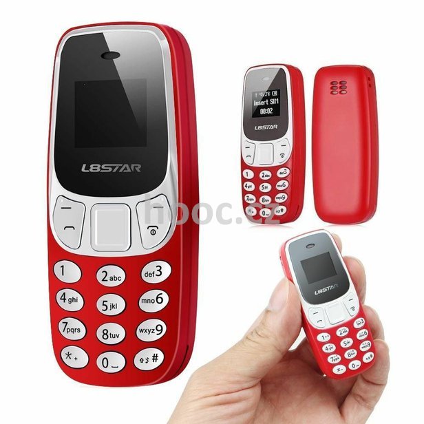 mini-mobilni-telefon-l8star-bm10-barva-cervena.jpg.big.jpg