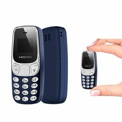 mini-mobilni-telefon-l8star-bm10-barva-modra.jpg.big.jpg