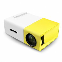 mini-projektor-yg300-led.jpg