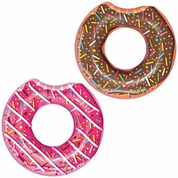 nafukovaci-kruh-donut-hnedy-87912-0.jpg
