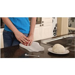 silicone-dough-bag-kneading-dough-do-fruit-juice-puree-household-dough-baking-silicone-bags-silica-gel.jpg