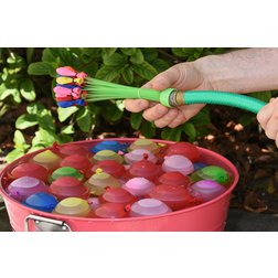 hot-sale-bunch-balloons-water-balloons-magic-balloons-in-bunch-can-fill-100-per-minutes-summer.jpg