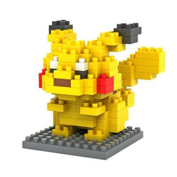 loz-pokemon-go-blocks-minifigure-educational-toys-blocks-nano-block-diy-pikachu-charmander-figure-model-toys_76bad69d-e482-428a-9182-5ec6e8916425.jpg