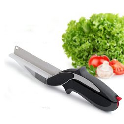 multifunctional-knife-clever-cutter-2-in-1-cutting-board-scissors-as-seen-on-tv.jpg