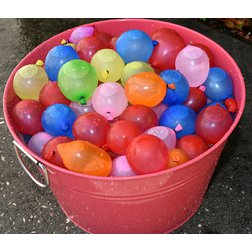 penjualan-panas-sekelompok-balon-magic-balon-dalam-banyak-dapat-mengisi-100-per-menit-musim-panas-mainan.jpg