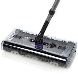 swivel-sweeper-max-rechargeable-cordless-sweeper-d-2013031115273933-230576_alt1.jpg