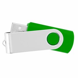 togu-4gb-usb-flash-disk (2).jpg