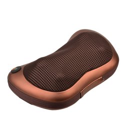 infrared-heating-car-home-massage-pillow-cushion-seat-health-care-acupuncture-vibrating-kneading-neck-massager-anti.jpg