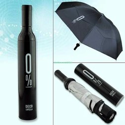 sombrilla-paraguas-forma-de-botella-de-vino-0-deco-umbrella-257301-mlm20312310908_062015-o.jpg