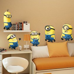 2014-despicable-me-2-wall-stickers-vinyl-art-decals-room-kid-decor-minions-removable-.jpg