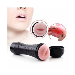 hot-electric-male-masturbator-vibrating-aircraft-cup-artificial-vagina-oral-sex-machine-sex-products-adult-toy-sex-toys-for-man-7f.jpg
