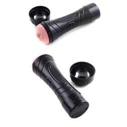 hot-electric-male-masturbator-vibrating-aircraft-cup-artificial-vagina-oral-sex-machine-sex-products-adult-toy-sex-toys-for-man-8f.jpg