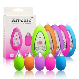 aphrodisia-xtreme-5-color-abs-100-waterproof-quiet-10-vibration-fashion-design-super-quake-vibrating-egg.jpg