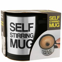 self stirring mug.jpg