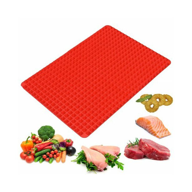 pyramid-pan-silicone-baking-tray-cooking-mat-non-stick-fat-reducing-oven.jpg