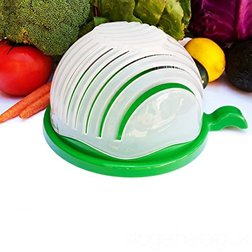 salad-cutter-bowl-60-second-salad-maker-slice-fruit-and-vegetables-in-a-breeze-s-2179-500x500_0.jpg