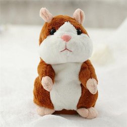 stuffed-plush-animals-coffee-talking-hamster-pet-toy-26665068942_530x.jpg