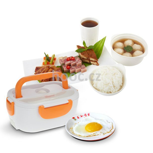 Stylish-Electric-LunchBox-Portable-Electric-Heating-Food-Container-with-Food-Warmer-Electric-Lunchbox-Heating-for-Outdoor.jpg_640x640.jpg