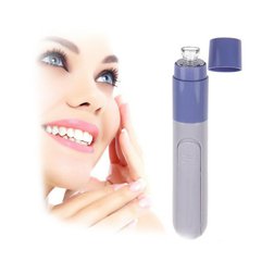 portable-electronic-facial-pore-cleanser-cleaner-blackhead-zit-acne-remover-face-washing-product-face-cleaner.jpg