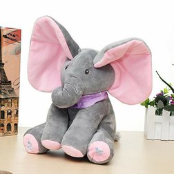 zpivajici-slune-30cm (1).jpg