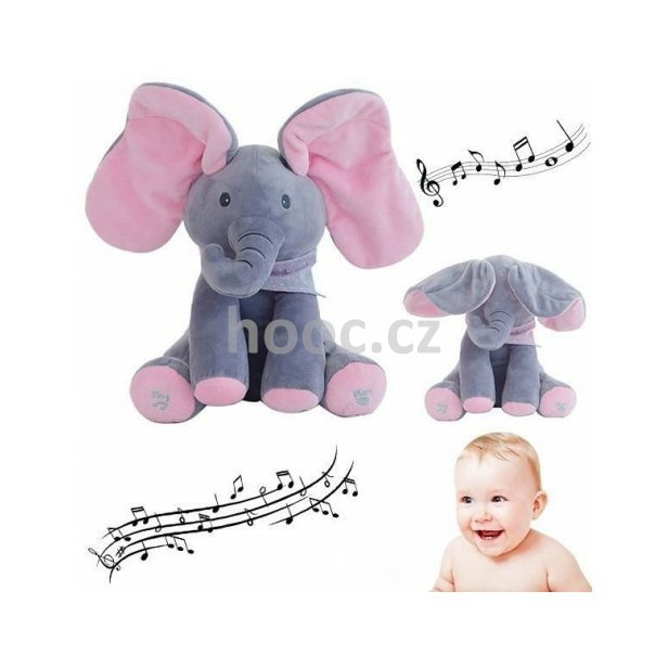 zpivajici-slune-30cm.jpg